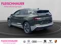 Skoda Enyaq 60 ACC CARPLAY NAVI PLUS-PAKET PANO PHONEBOX Grün - thumbnail 5