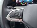 Volkswagen Golf VIII 1.0 eTSI DSG Move LED+SITZHZG+PDC+DAB+ Weiß - thumbnail 18