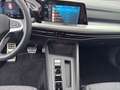 Volkswagen Golf VIII 1.0 eTSI DSG Move LED+SITZHZG+PDC+DAB+ Weiß - thumbnail 12
