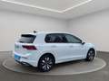 Volkswagen Golf VIII 1.0 eTSI DSG Move LED+SITZHZG+PDC+DAB+ Weiß - thumbnail 4