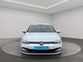 Volkswagen Golf VIII 1.0 eTSI DSG Move LED+SITZHZG+PDC+DAB+ Weiß - thumbnail 6