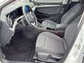 Volkswagen Golf VIII 1.0 eTSI DSG Move LED+SITZHZG+PDC+DAB+ Weiß - thumbnail 9