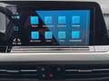 Volkswagen Golf VIII 1.0 eTSI DSG Move LED+SITZHZG+PDC+DAB+ Weiß - thumbnail 11