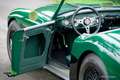 Austin Healey 3000 (BN6) Vert - thumbnail 4