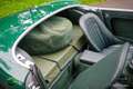 Austin Healey 3000 (BN6) Vert - thumbnail 14
