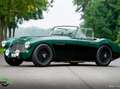 Austin Healey 3000 (BN6) Vert - thumbnail 38