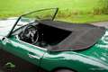 Austin Healey 3000 (BN6) Vert - thumbnail 45