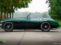 Austin Healey 3000 (BN6) Vert - thumbnail 3