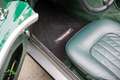 Austin Healey 3000 (BN6) Vert - thumbnail 9
