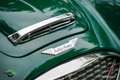 Austin Healey 3000 (BN6) Vert - thumbnail 29