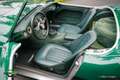Austin Healey 3000 (BN6) Vert - thumbnail 5