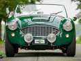 Austin Healey 3000 (BN6) Vert - thumbnail 2