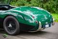 Austin Healey 3000 (BN6) Vert - thumbnail 36