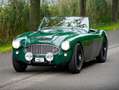 Austin Healey 3000 (BN6) Vert - thumbnail 25