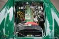 Austin Healey 3000 (BN6) Vert - thumbnail 20