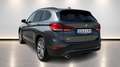 BMW X1 1.5 SDRIVE18I 136 5P Gris - thumbnail 3