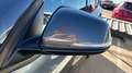 BMW X1 1.5 SDRIVE18I 136 5P Gris - thumbnail 16
