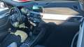 BMW X1 1.5 SDRIVE18I 136 5P Gris - thumbnail 6