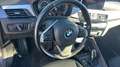 BMW X1 1.5 SDRIVE18I 136 5P Gris - thumbnail 14