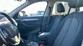 BMW X1 1.5 SDRIVE18I 136 5P Gris - thumbnail 10