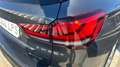 BMW X1 1.5 SDRIVE18I 136 5P Gris - thumbnail 15