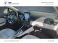 Renault Captur 1.6 E-Tech Plug-in 160ch Initiale Paris Schwarz - thumbnail 10