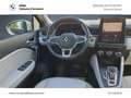 Renault Captur 1.6 E-Tech Plug-in 160ch Initiale Paris Schwarz - thumbnail 6