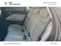 Renault Captur 1.6 E-Tech Plug-in 160ch Initiale Paris Schwarz - thumbnail 14