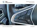Renault Captur 1.6 E-Tech Plug-in 160ch Initiale Paris Schwarz - thumbnail 18