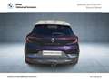 Renault Captur 1.6 E-Tech Plug-in 160ch Initiale Paris Schwarz - thumbnail 13