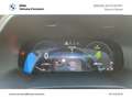 Renault Captur 1.6 E-Tech Plug-in 160ch Initiale Paris Schwarz - thumbnail 20