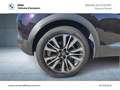 Renault Captur 1.6 E-Tech Plug-in 160ch Initiale Paris Schwarz - thumbnail 9