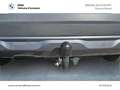 Renault Captur 1.6 E-Tech Plug-in 160ch Initiale Paris Schwarz - thumbnail 8