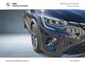 Renault Captur 1.6 E-Tech Plug-in 160ch Initiale Paris Schwarz - thumbnail 11