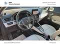 Renault Captur 1.6 E-Tech Plug-in 160ch Initiale Paris Schwarz - thumbnail 4