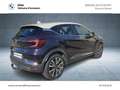 Renault Captur 1.6 E-Tech Plug-in 160ch Initiale Paris Schwarz - thumbnail 2