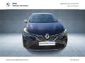 Renault Captur 1.6 E-Tech Plug-in 160ch Initiale Paris Schwarz - thumbnail 12