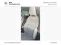 Renault Captur 1.6 E-Tech Plug-in 160ch Initiale Paris Schwarz - thumbnail 17