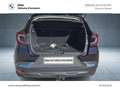 Renault Captur 1.6 E-Tech Plug-in 160ch Initiale Paris Schwarz - thumbnail 7