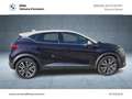 Renault Captur 1.6 E-Tech Plug-in 160ch Initiale Paris Schwarz - thumbnail 3