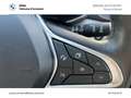 Renault Captur 1.6 E-Tech Plug-in 160ch Initiale Paris Schwarz - thumbnail 19