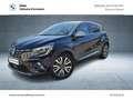 Renault Captur 1.6 E-Tech Plug-in 160ch Initiale Paris Schwarz - thumbnail 1