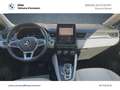 Renault Captur 1.6 E-Tech Plug-in 160ch Initiale Paris Schwarz - thumbnail 5