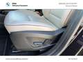 Renault Captur 1.6 E-Tech Plug-in 160ch Initiale Paris Schwarz - thumbnail 16