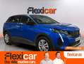 Peugeot 3008 1.2 PureTech 96KW S&S Active Pack Azul - thumbnail 1