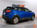 Peugeot 3008 1.2 PureTech 96KW S&S Active Pack Azul - thumbnail 7