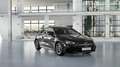 Mercedes-Benz CLA 200 d Coupé AMG+Distr+KeyGo+Multibeam+Ambien Black - thumbnail 3