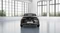 Mercedes-Benz CLA 200 d Coupé AMG+Distr+KeyGo+Multibeam+Ambien Black - thumbnail 5