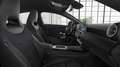 Mercedes-Benz CLA 200 d Coupé AMG+Distr+KeyGo+Multibeam+Ambien Black - thumbnail 6