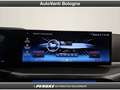 BMW 320 320d 48V xDrive Touring Msport Pro Bleu - thumbnail 26